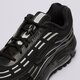 pánske tenisky (obuv) NIKE AIR MAX TL 2.5 fz4110-002 farba čierna