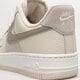 dámske tenisky (obuv) NIKE W AIR FORCE 1 LO '07 JDHO  fb8483-100 farba béžová