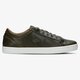 pánske tenisky (obuv) LACOSTE STRAIGHTSET 316 3 732cam00971x5 farba hnedá
