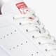 pánske tenisky (obuv) ADIDAS STAN SMITH  ef4334 farba biela
