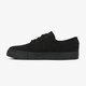 detské tenisky (obuv) NIKE STEFAN JANOSKI (GS)  525104-024 farba čierna