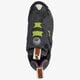 pánske tenisky (obuv) REEBOK INSTAPUMP FURY OG fw4656 farba sivá