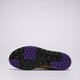pánska outdoorová obuv NIKE C1TY PRM hj4316-200 farba hnedá