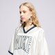 dámske tričko NIKE TRIČKO W NSW STREET SS GX JRSY TOP hj0280-133 farba krémový
