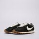 dámske tenisky (obuv) NIKE W LD-1000 hf3227-001 farba čierna