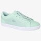 LACOSTE STRAIGHTSET 116 4  731spw00741r1 farba zelená