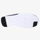pánske tenisky (obuv) NIKE TRAINERENDOR L 806309411 farba tmavomodrá