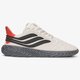 pánske tenisky (obuv) ADIDAS SOBAKOV bd7548 farba béžová