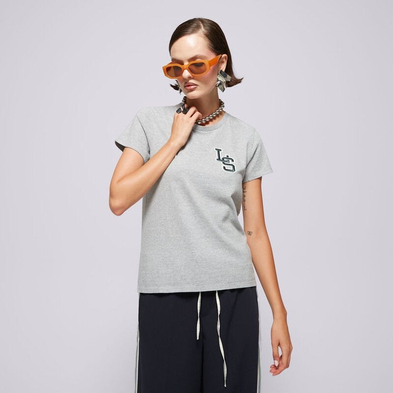 LEVI'S TRIČKO THE PERFECT TEE