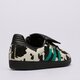dámske tenisky (obuv) ADIDAS SAMBA LT W js3930 farba viacfarebná
