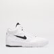 pánske tenisky (obuv) NIKE AIR FLIGHT LITE MID dj2518-100 farba biela