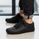 pánske tenisky (obuv) TIMBERLAND ADV 2.0 CUPSOLE ALPINE OXFORD INE OX a1gs6 farba čierna