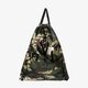 NEW ERA VAK MLB GYM SACK NYY CAMU CLASSIC NEW YORK YANKEES W 11587655 farba viacfarebná