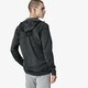 pánska mikina ADIDAS MIKINA FL_TRH TEC COO dm4386 farba sivá