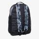 dámsky ruksak ADIDAS RUKSAK GIZA E BP bk7046 farba čierna