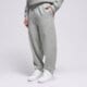 pánske nohavice NIKE NOHAVICE  M NL SOLO SWSH BB CF PANT hv1088-063 farba sivá