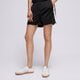 dámske šortky ADIDAS ŠORTKY  ADIBREAK SHORT iu2518 farba čierna