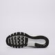 pánske tenisky (obuv) NIKE P-6000 cd6404-107 farba biela