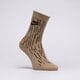 dámske ponožky NIKE PONOŽKY DH3414 dh3414-903 farba viacfarebná