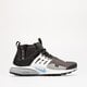 pánske tenisky (obuv) NIKE AIR PRESTO MID UTILITY dc8751-002 farba čierna