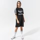 dámske šaty ADIDAS ŠATY TEE DRESS h20487 farba čierna