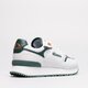pánske tenisky (obuv) ELLESSE GARA RUNNER  shpf0424915 farba biela