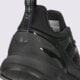 pánske tenisky (obuv) ADIDAS ZX 2K BOOST 2.0 gz7740 farba čierna