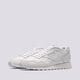 pánske tenisky (obuv) REEBOK GLIDE 100010027 farba biela