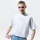 dámske tričko LEVI'S TRIČKO HEAVYWEIGHT RIGHT ON TEE 18392-0002 farba biela