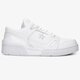 pánske tenisky (obuv) CONVERSE ERX 260 ARCHIVE ALIVE - OX 165046cm farba biela
