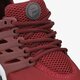 NIKE AIR PRESTO ESSENTIAL 848187602 farba červená