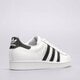 pánske tenisky (obuv) ADIDAS SUPERSTAR eg4958 farba biela