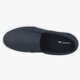 dámska vychádzková obuv LACOSTE GAZON SLIP ON 116 1 731caw0116003 farba tmavomodrá