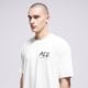 pánske tričko NIKE TRIČKO M ACG DF TEE LSE CMP WLKE TLKE ih1314-121 farba biela