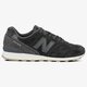 dámske tenisky (obuv) NEW BALANCE WR996BY wr996by farba sivá