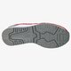 dámske tenisky (obuv) ASICS GEL-LYTE III  h5u3l2323w farba červená