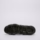 pánske tenisky (obuv) NIKE AIR VAPORMAX PLUS 924453-011 farba čierna