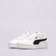 detské tenisky (obuv) PUMA CA PRO CLASSIC JR 38227711 farba biela