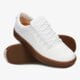 pánske tenisky (obuv) TIMBERLAND ADV 2.0 CUPSOLE ALPINE OXFORD INE OX a1gpy farba biela