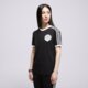 dámske tričko ADIDAS TRIČKO BRANDING SS TEE ks6559 farba čierna
