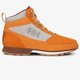 pánska outdoorová obuv HELLY HANSEN CHILCOTIN 11427724 farba hnedá
