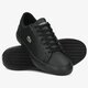 pánske tenisky (obuv) LACOSTE LEROND 0120 1 CMA  740cma002702h farba čierna