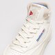 dámske tenisky (obuv) REEBOK CLUB C GEO MID gz4935 farba biela