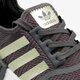 dámske tenisky (obuv) ADIDAS NMD_R1 W b37651 farba sivá