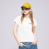 LEVI'S TRIČKO GRAPHIC AUTHENTIC TSHIRT WHITES