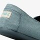 dámska vychádzková obuv PAEZ ORIGINAL DENIM 1830501s82-304 farba modrá