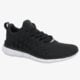 pánska bežecká obuv NIKE FREE OG '14 WOVEN  725070001 farba čierna