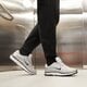 dámske tenisky (obuv) NIKE WMNS P-6000 fd9876-101 farba biela
