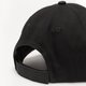 detská šiltovka PUMA ČIAPKA PUMA ESS NO.1 BB CAP 024357 01 farba čierna