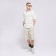 pánske polo tričko VANS POLO RIGSBY SOCCER SS POLO vn000hdufs81 farba biela